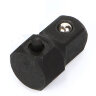 604410-adapter. Переходник 1/2"-HEX22, GARWIN