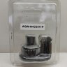 AQW-N4320V-P. Ремкомплект для динамометр ключа 1/2" 60-320Нм, LICOTA