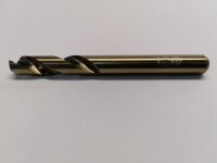 Сверло для точечной сварки 8,0 Р6М5К5