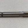 12043-IPK. Метчик м/р M 6*1,0 (шт) сталь Р6М5