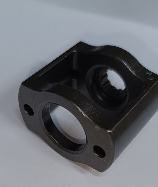 PAW-04048S-P37. Каретка ударного механизма гайковерта PAW-04048S, LICOTA