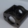 PAW-04048S-P37. Каретка ударного механизма гайковерта PAW-04048S, LICOTA