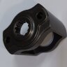 PAW-04048S-P37. Каретка ударного механизма гайковерта PAW-04048S, LICOTA