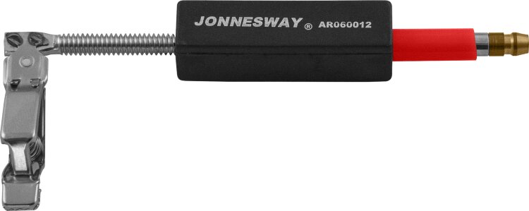 AR060012. Тестер искрового зазора систем зажигания,регулируемый,JW