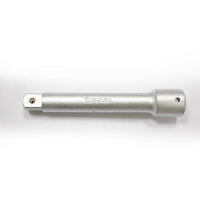 Удлинитель 3/4" L=200мм, Станкоимпорт