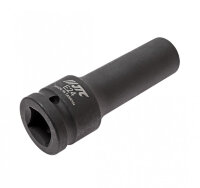 Головка торц глуб ударн TORX 3/4"-Е24, L=110мм   JTC/1