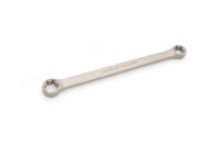 Ключ накидной TORX E10xE12