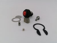 Ремкомплект для трещотки 3/8" ALH-00073