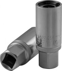 Шпильковерт 08мм 1/2", (AG010061-8), JW