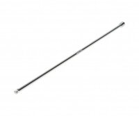 Удлинитель 1/4" L=360мм, JTC