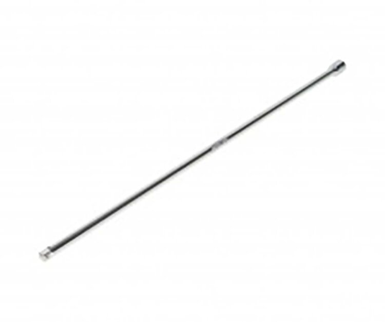 JTC-3906. Удлинитель 1/4" L=360мм, JTC