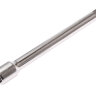 JTC-3906. Удлинитель 1/4" L=360мм, JTC