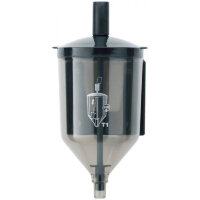 Дозатор для очистителя Teroquick емкостью 2,5л TEROSON ET HAND CLEAN DISPENSER