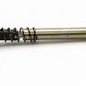 113159-АВТ. Ключ притирки клапанов 5мм, иномарки, удлиненный