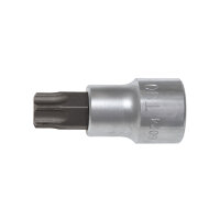 Головка со вставкой 3/4" TORX Т100, HANS
