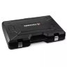 RT-HT82T. Набор ручных инструментов RUNTEC TECHNIC 82 предмета 1/2", 1/4"