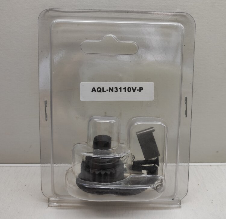 AQL-N3110V-P. Ремкомплект для динамометр ключа 3/8" 19-110Нм, LICOTA