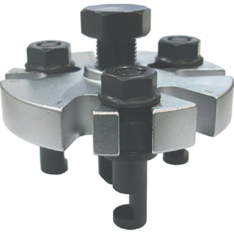 ATA-0486. Съемник шестерен ГРМ универсальный