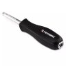 RT-HT143T. Набор ручных инструментов RUNTEC TECHNIC 143 предмета 1/2", 1/4"