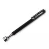 RT-HT143T. Набор ручных инструментов RUNTEC TECHNIC 143 предмета 1/2", 1/4"