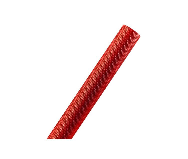 RT-PJL3T. Домкрат подкатной низкого подхвата 3 т, 80-500 мм, усиленный TECHNIC