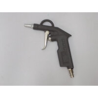 Пистолет д/продувки деталей, KRAFTOOL,см.к.112178