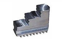 Кулачки прямые d100мм 7100-0002.004
