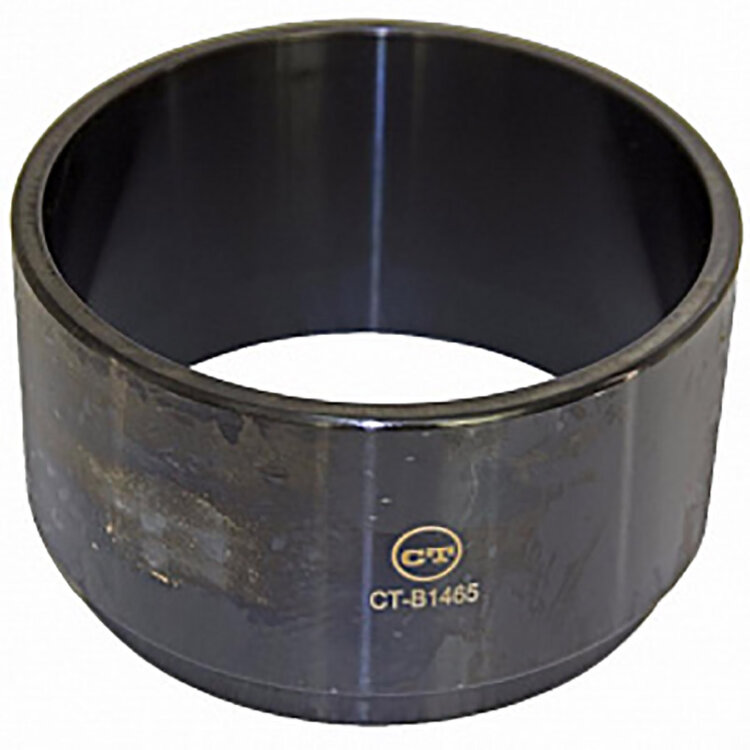 CT-B1465. Оправка для монтажа поршневых колец DAF (460P) (EURO 4/5)