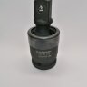 625910-34. L_Кардан 3/4" ударный, с шариковым фиксатором