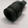 625910-34. L_Кардан 3/4" ударный, с шариковым фиксатором
