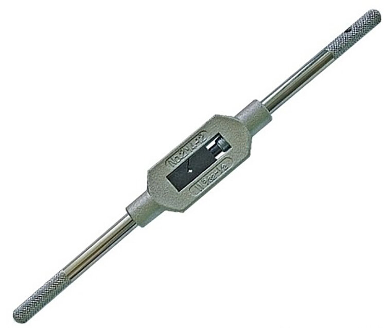 Вороток универсальный м3-м12 70752. Метчикодержатель м3-10. 28131-3, зубр. Метчикодержатель м1. Метчикодержатель м6-м20 1/4"-3/4".