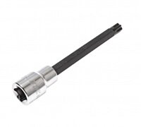 Насадка 1/2"x М10S L=140мм д/болтов гбц VW, AUDI