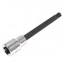JTC-1216. Насадка 1/2"x М10S L=140мм д/болтов гбц VW, AUDI