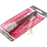 JTC-1216. Насадка 1/2"x М10S L=140мм д/болтов гбц VW, AUDI