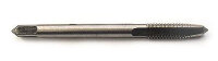 Метчик м/р M18*2,0  (шт) сквозной 1673 Р6М5