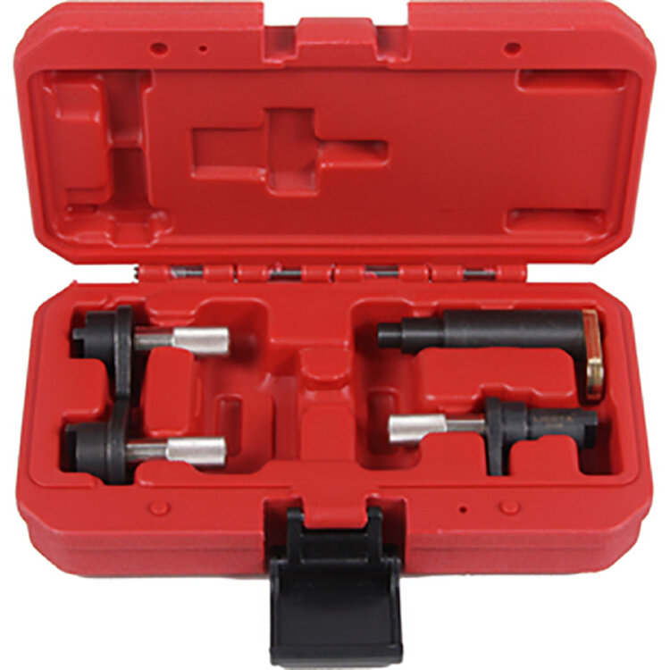 ATA-0546 аренда. Набор фиксаторов для регулир фаз ГРМ VAG 1.2 (6v/12v), T10120, T10121, T10123 -2шт., LICOTA