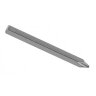 032-4PZ2. Бита крестовая короткая 5/16" PZ2 L=36мм, HANS