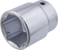 Головка дюймовая 3/4",6-гранная, (41,3мм) 1"-5/8", Станкоимпорт