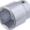 Г.34.43.Д.1х5/8. Головка дюймовая 3/4",6-гранная, (41,3мм) 1"-5/8", Станкоимпорт