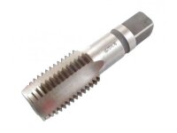 Метчик дюйм UNF 1-1/8" (шт) м/р, шаг 12 ниток, глухой, Р6АМ5