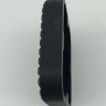 GE-PJL035-RP (1048). Резиновая опора для подкатного домкрата GE-PJL035A, GARWIN