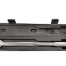 971821. Ключ динамометрический 1/2" 28-210НМ, BM