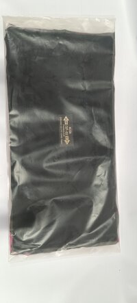 Пластырь ПР-52 250*500мм 6-слойный, для горячей вулканизации