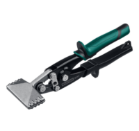 Плоскогубцы для гибки, 75 мм, 3″, KRAFTOOL Bent
