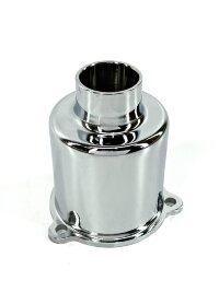 Корпус ударного механизма гайковерта PAW-04004