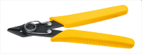 Мини бокорезы 125 мм, STAYER PRO Slim