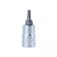 Головка 1/4" с битой TORX T10, GARWIN
