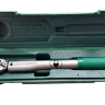 T04M060. Ключ моментный шкальный 1/4" 5-25НМ (Т04М060) JW