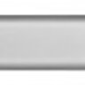 T04500 (T04M500). Ключ моментный шкальный 3/4" 100-700Нм  JW