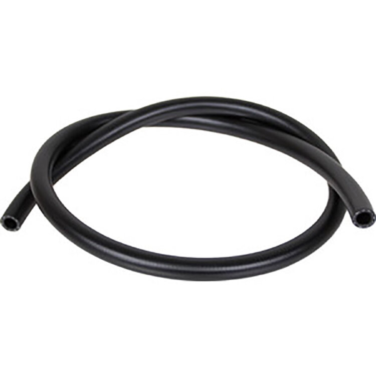 GE-HY1250. Шланг гибриднополимерный в бухте, внутрен. ф=12мм,(1м)